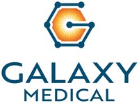 (PRNewsfoto/Galaxy Medical)