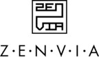 Spoločnosť Zenvia Inc. oznamuje cenu primárnej verejnej ponuky