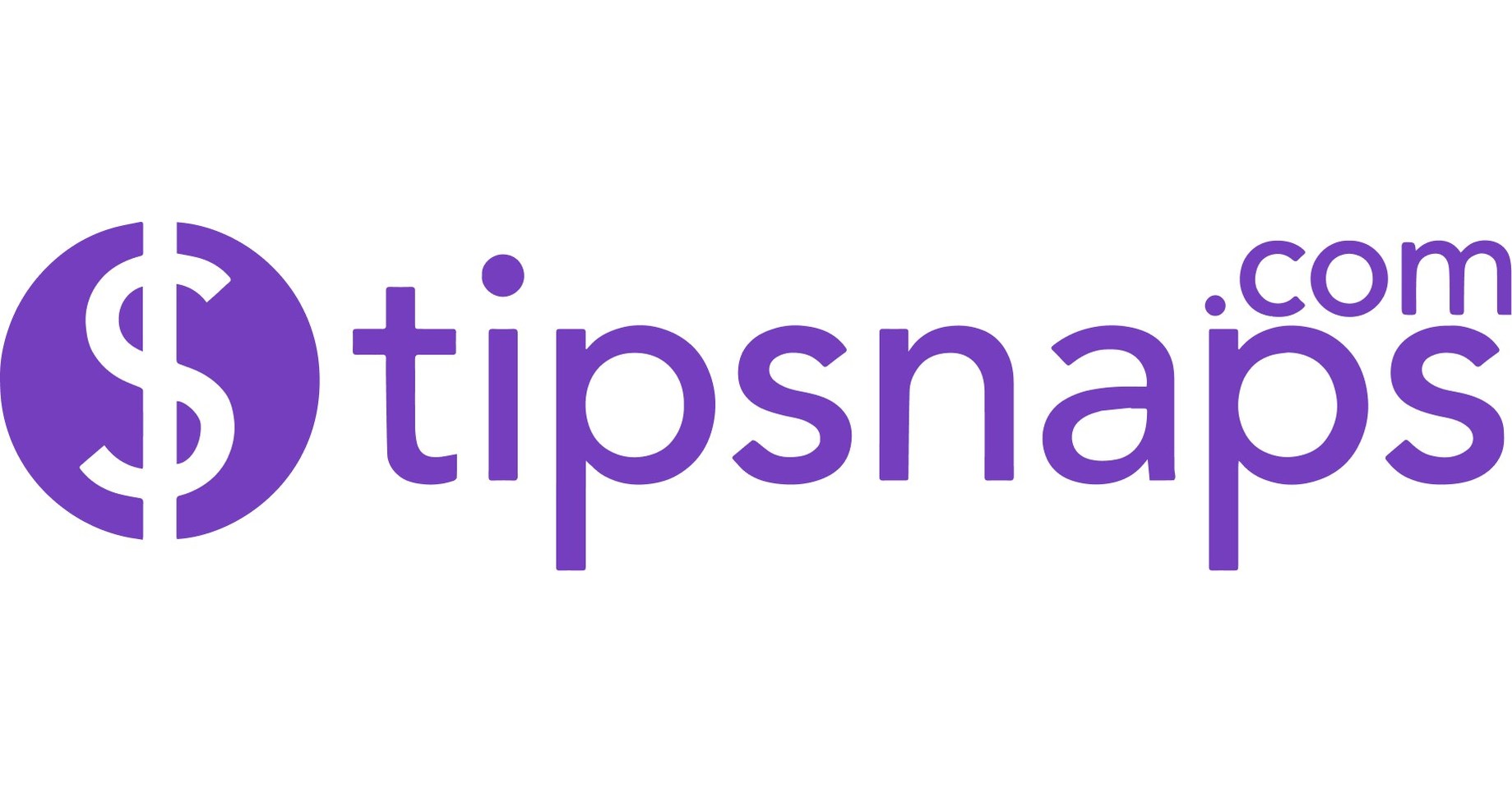 In an Industry Steeped in Exploitation, #Blackowned TipSnaps Created a Safe and Equitable Platform For All Creators