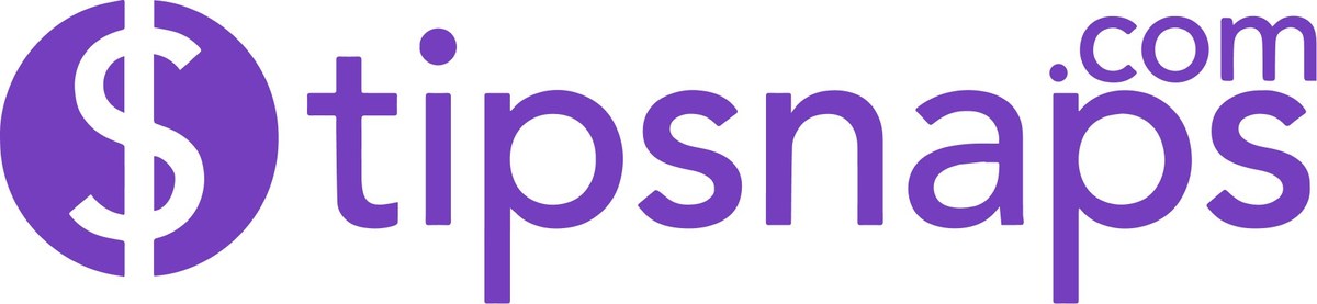 TipPools:The GoFundMe for Social Media Content - Fans are Crowdfunding thousands of dollars to see boxing, music collabs & exclusive Content from any Creator on the internet - Vimarsana News