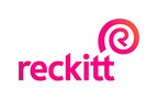 RECKITT, MAKERS OF LYSOL AND DETTOL, AND DIVERSEY® JOIN FORCES