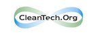 Cleantech.org Announces Cemvita Factory as $100,000 GS Beyond Energy Innovation Challenge Winner