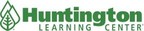 Huntington Learning Center Appoints New Chief Financial Officer