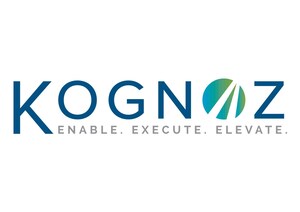 Kognoz launches Hiperlearn - An analytics-driven content engine and platform, designed to equip high workplace performance