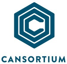 OTC Markets Group Welcomes Cansortium to OTCQX