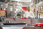 Schneider Electric implements predictive maintenance for Nestlé's Dubai South factory