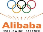 Alibaba Provides Cloud Pin at the Olympic Games for Media Professionals at Tokyo 2020