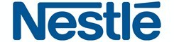 Nestlé Logo (CNW Group/QYOU Media Inc.)