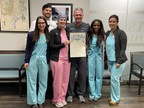 Mayor Sylvester Turner Proclaims July 2021 and Uterine Fibroids Awareness Month in Houston, Local Doctors Work to Educate Women About Their Options for Treatment