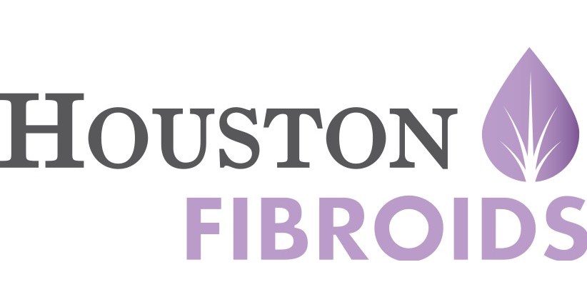 Mayor Sylvester Turner Proclaims July 2021 and Uterine Fibroids ...