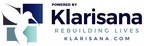 Klarisana Behavioral Health and Ketamine Centers Announces National Expansion Plan