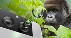 Corning expands Corning® Gorilla® Glass composite products to optimize performance of mobile device cameras