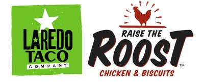 7-Eleven is debuting Tennessee’s first new-build store in the town of Murfreesboro, south of Nashville. The new store will be the very first to feature the beloved convenience retailer’s two most popular restaurant concepts—the Laredo Taco Company® and Raise the Roost® Chicken and Biscuits—under just one roof.