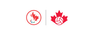 Canadian women's sitting volleyball team set to compete at Tokyo 2020 Paralympic Games