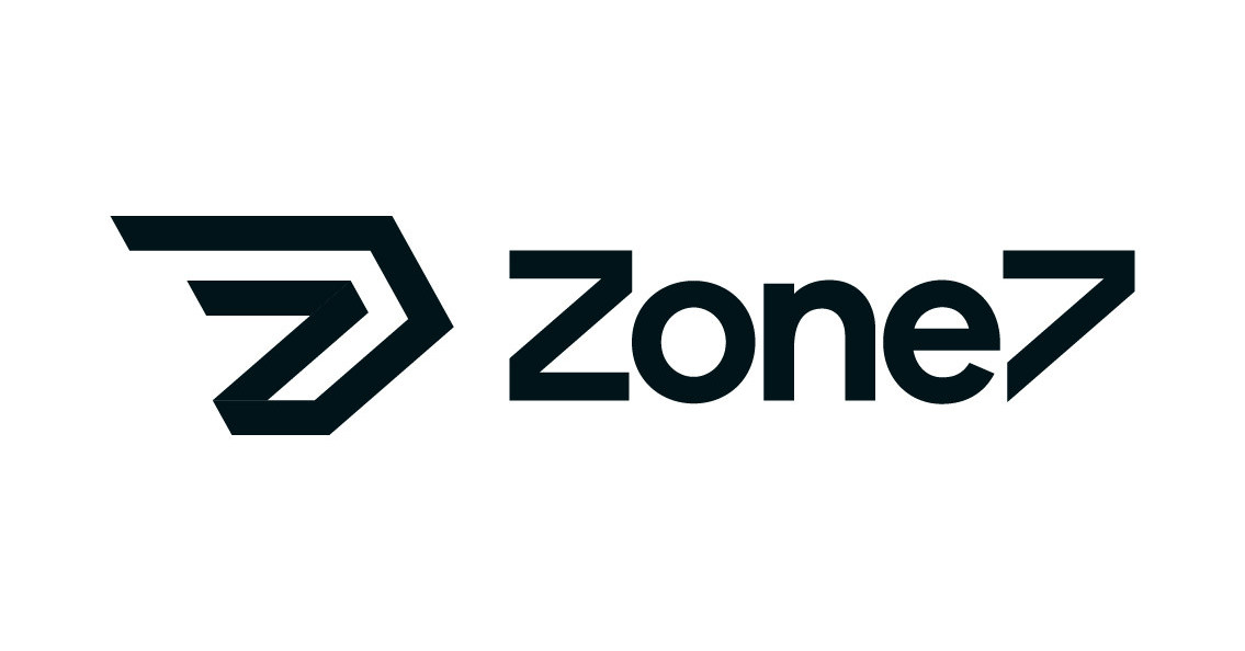 Zone7 Secures $8 Million in Series A to Scale AI-Driven Human ...