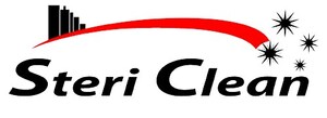 Steri Clean Launches New Website With Commercial Cleaning Services and Resources in New Hampshire