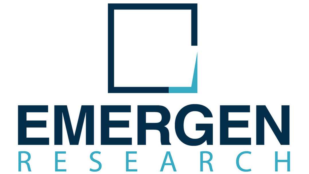 Hemodialysis Market Size to Reach USD 121.97 Billion in 2030 - Vimarsana News