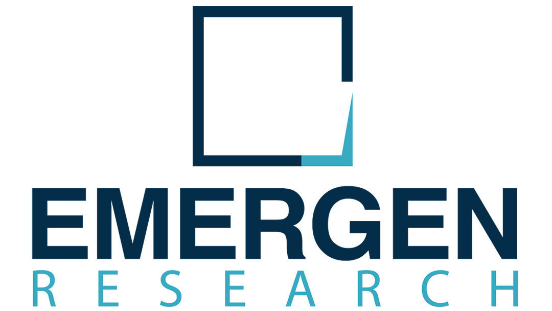 Structural Health Monitoring Market Size to Reach USD 6.19 Billion in 2030 | Emergen Research