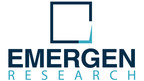 Omega-3 PUFA Market Size to Reach USD 11.71 Billion in 2028 | Increasing Use of Omega-3 PUFA as a Vital Component in Infant Formula is a Key Factor Driving Industry Demand, Says Emergen Research