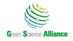 Green Science Alliance Developed 100 % Nature Based Color Ink, Paint Without any Petroleum Based Materials