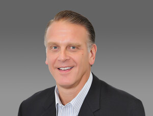 AIT Worldwide Logistics welcomes Eric Kirchner to board of directors