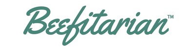 Beefitarian Logo
