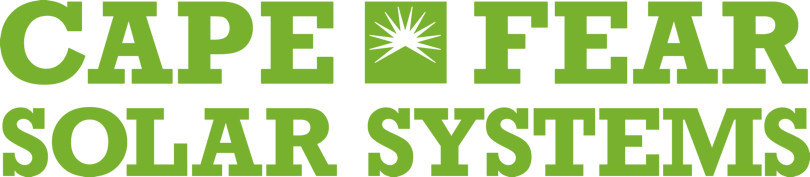 LOCAL SOLAR COMPANY HELPS ABANDONED SOLAR CUSTOMERS - Vimarsana News