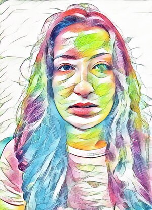 NFTs Are Now Helping the World, Not Hurting It, Experts Claim