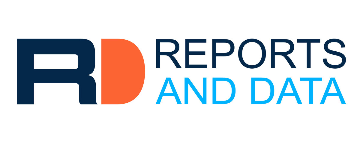 Biosurgery Market Size to Reach USD 17.60 Billion in 2028, Says Reports and Data - Vimarsana News