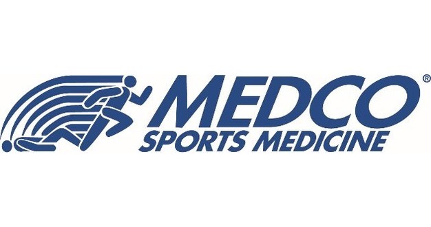 PFATS on X: Congratulations to this year's The Ed Block Courage Award for  NFL Athletic Training Staff of the Year @MiamiDolphins! Well-deserved Kyle  Johnston, Troy Maurer, Jon Boone, Naohisa Inoue & Jasmin