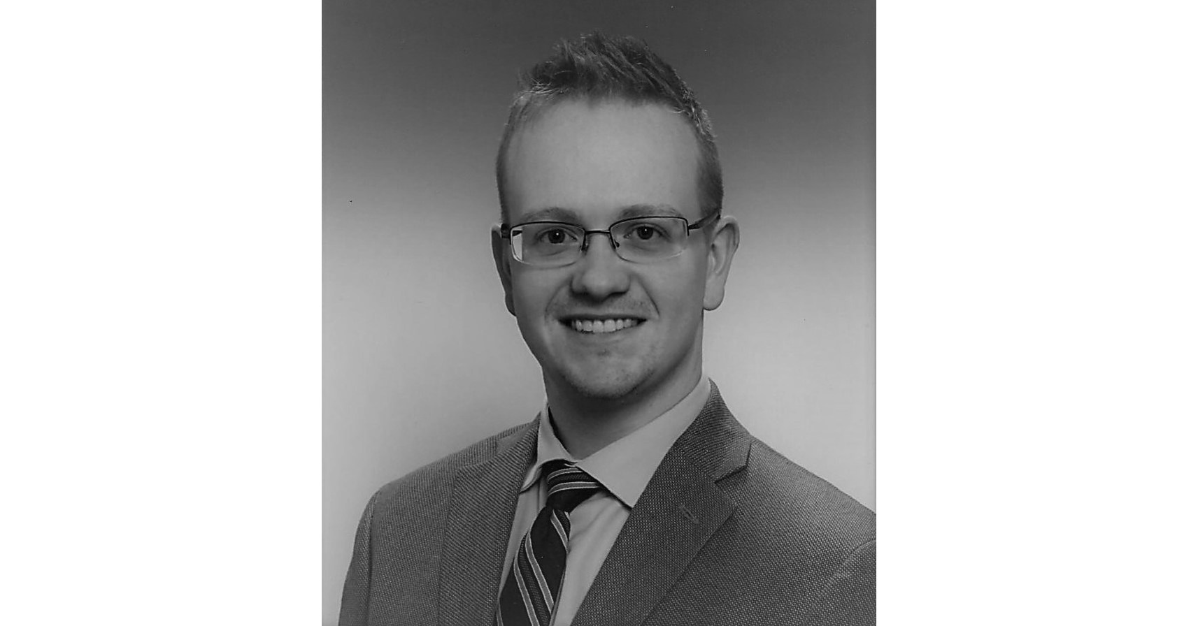 Isaac Wiles Law Firm Expands Estate Planning, Trust & Probate Practice