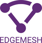 Edgemesh Receives Verification from the Trustworthy Accountability Group (TAG)