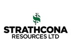 Strathcona Resources Ltd. Announces Acquisition of Montney Assets