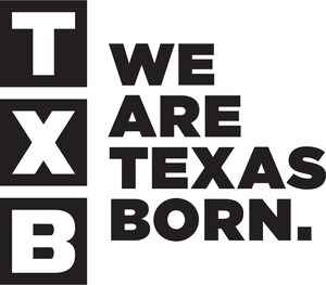 TXB Is "Born" With Its First New Market In Georgetown, Texas, Leading Industry With Trends Ahead Of Its Time