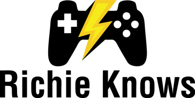 Richie Knows, The World's First Local Social Network Designed Exclusively for Gamers, to Conduct Four-Week Alpha Test in Los Angeles Starting July 22