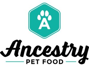 Ancestry Introduces New Product Line: Canned Recipes