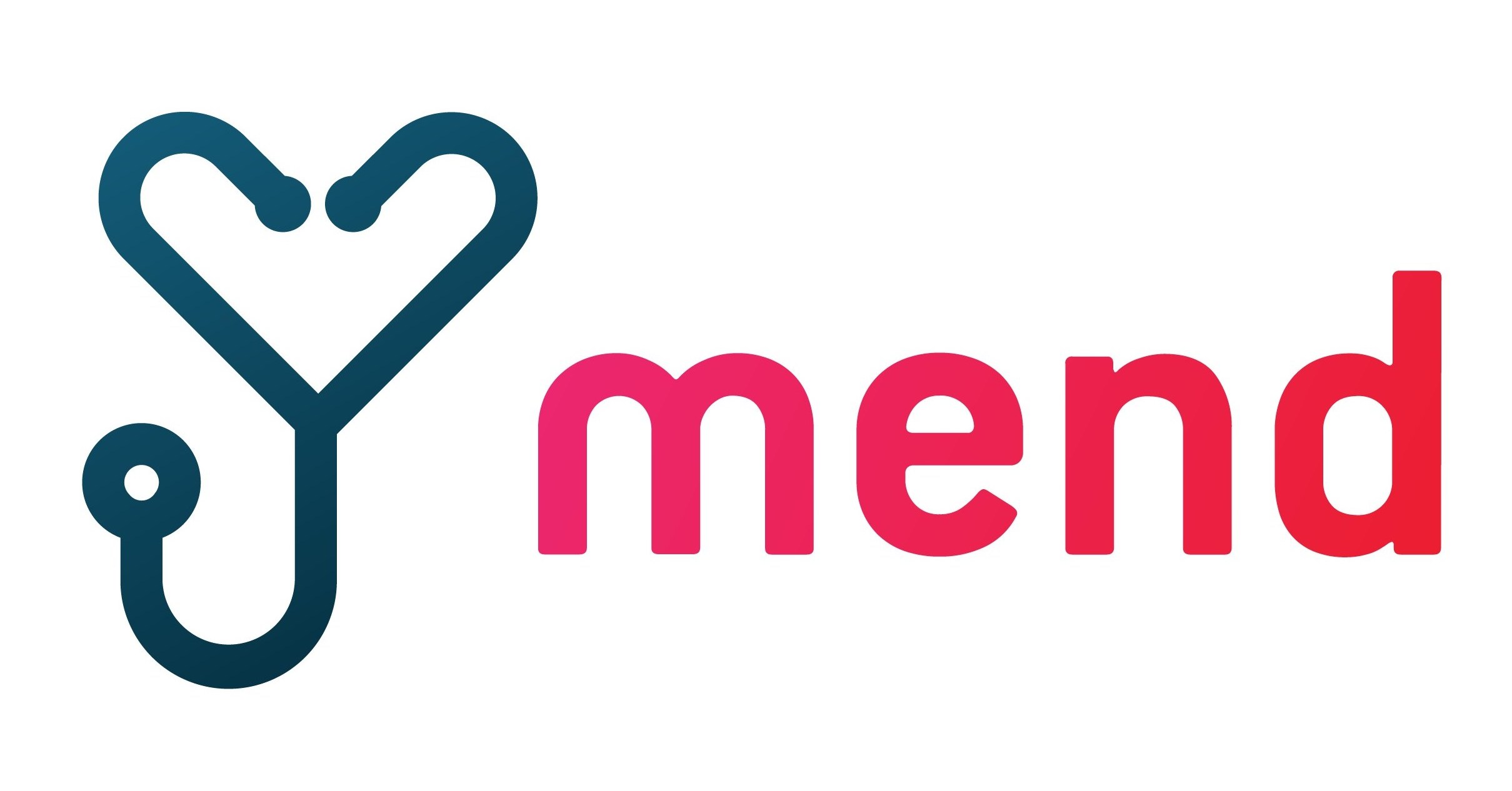 Mend Releases White Paper & Study, 12 Telemedicine & Digital Health Engagement KPIs Mend Releases White Paper & Study, 12 Telemedicine & Digital Health Engagement KPIs
