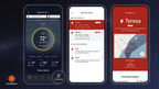 AccuWeather Launches Digital Hurricane Tracker In App and Online to Coincide with Above-Normal 2021 Hurricane Season