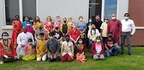 Hindu Swayamsevak Sangh USA Honors Teachers in 113 School Districts Nationwide