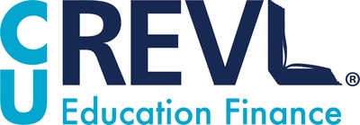 CUREVL logo