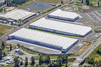 Dalfen Industrial Acquires Large Seattle Area Industrial Park