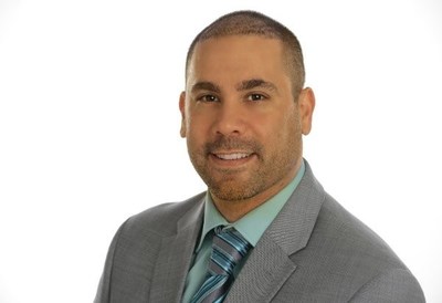 Darren Goodman, Chief Executive Officer at Tree Care Partners