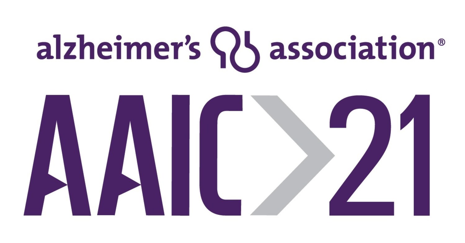 Highlights From The Alzheimer's Association International Conference 2021