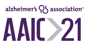 Extraits de la conférence internationale de l'Alzheimer's Association 2021