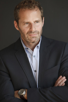 David Centner, Chairman of Erase.com