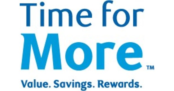 RBC launches Time for More to Bring Canadians Back to the ...