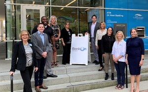 First Commonwealth FCU Earns National Account Certification Through Bank On Coalition Continuing To Lead Inclusive Banking In The Lehigh Valley