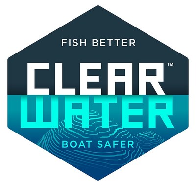 www.clearwater.ar