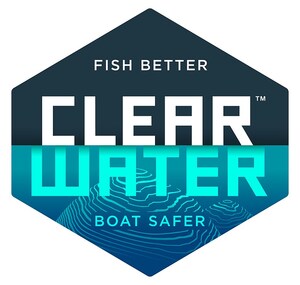 New AR Technology for Boater Safety Premiering Today at iCast