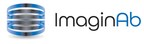 ImaginAb Announces Extension Of Long-Standing Partnership With Boehringer Ingelheim